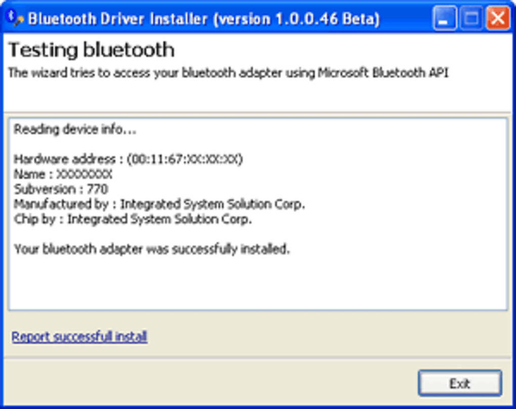 adb driver installer download